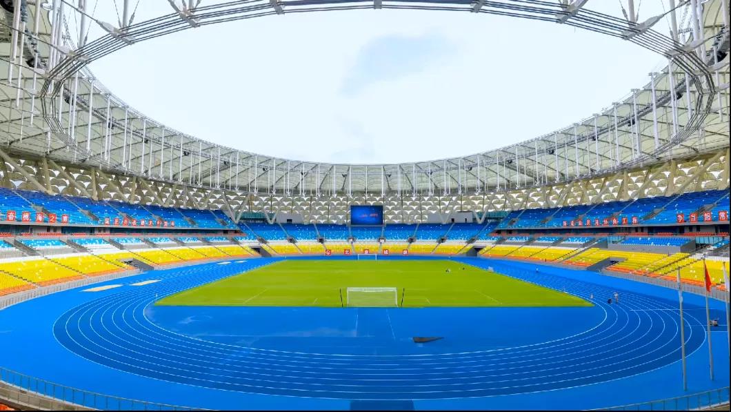 “發(fā)現(xiàn)三亞旅文之美”攝影攝像大賽圓滿收官！