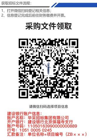 clip_image002.jpg clip_image002.jpg