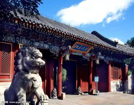 clip_image002.jpg clip_image002.jpg